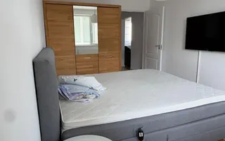 Apartament Iancu de Hunedoara // Dorobantilor - Poză 18