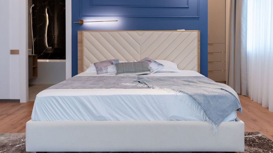 Chirie I Apartament premium 4 camere I Darwin Residence I Tunari - Poză 21