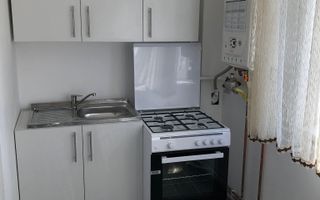 Garsonieră- Corniţoiu - Poză 4