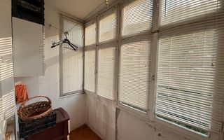 Apartament Mefin | Horia, Closca si Crisan | Platou Izvor - Poză 10