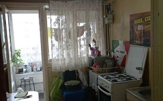 Apartament 3 camere | Lujerului | 3 min metrou | bloc reabilitat - Poză 3