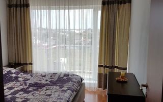 Inchiriere apartament cu 2 camere zona Titan - Poză 5