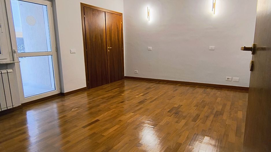 Dorobanti- Herastrau- Primaverii- Osho - Poză 12