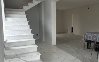 Vânzare, casă, 5 camere, localitatea Răuțel, Fălești - Poză 36