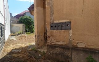 De vanzare casa - Ana Ipătescu Nr.6 - Poză 3