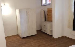 CAzare pentru firme,angajati zona Onix - Poză 11