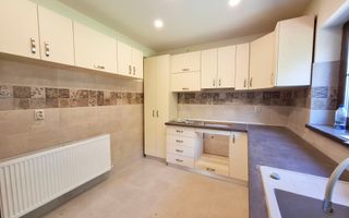 Casa P+M, cu 4 camere, Paulesti - Poză 9