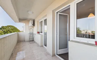 Apartament 2 camere | 2017 | de vanzare | Metrou Aparatorii Patriei - Poză 13