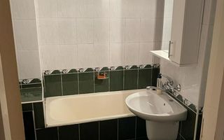 Apartament cu 2 camere dormitoare | 52 mp | Grigorescu - Poză 5