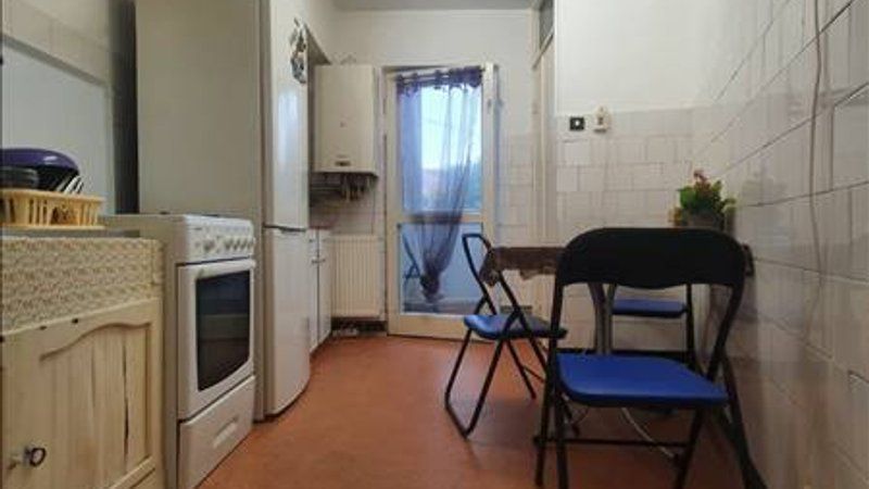 Apartament 2 camere | Astra | Zorilor - Poză 4