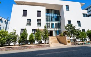 ♦️Apartament 2 camere Șoseaua Nordului / 2 Băi♦️ - Poză 1