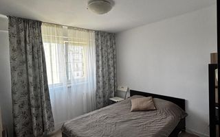 Apartament 2 camere – Drumul Taberei, metrou Râul Doamnei - Poză 4