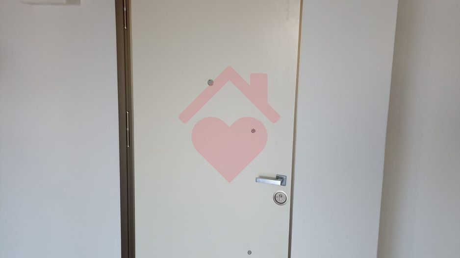 Apartament 2 camere Barbu Vacarescu - Poză 13