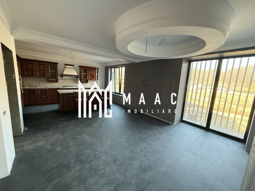 Proprietate specială I 1224 mp I Teren 2000 mp I Wewern - Poză 8