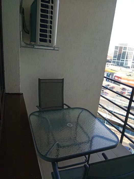 Apartament de lux 2 camere & loc de parcare subteran | GROZAVESTI - Poză 6