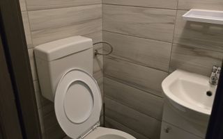 # vând camera cămin 12mp bularga wc dus în casă... - Poză 5