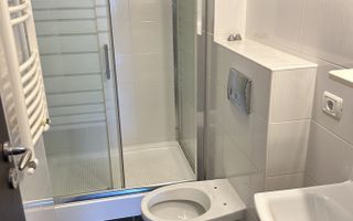 De Vanzare Apartament cu 3 camere - Bucurestii Noi, Laminorului - Poză 6