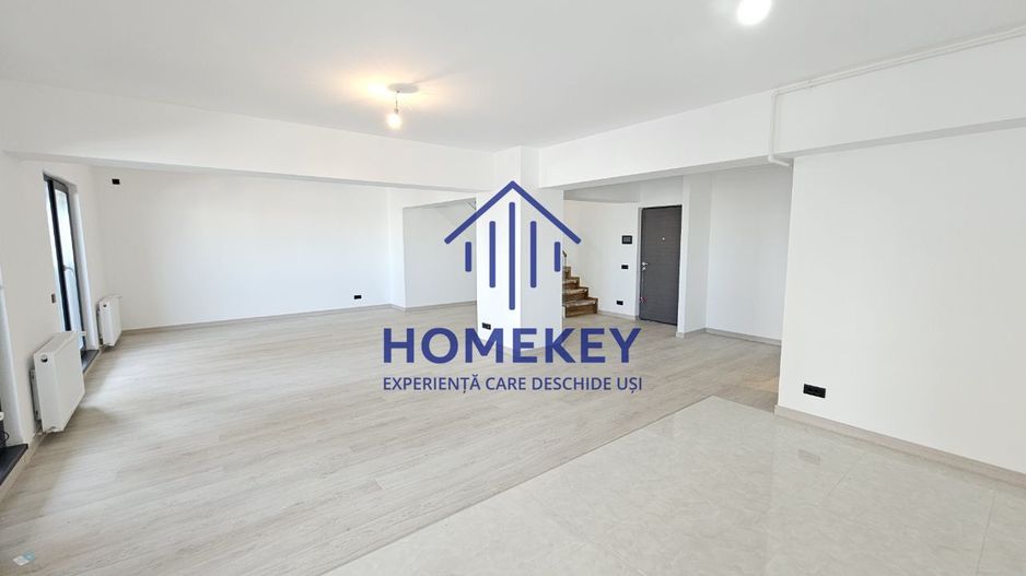 Duplex 3 camere de vanzare, zona Calea Dudești 186/Select Residence - Poză 3