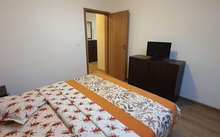 Apartament 2 camere, cartier Orhideea - Poză 6