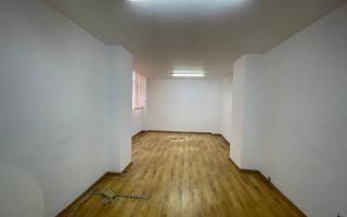 De închiriat spațiu pentru birouri, zona ultracentrală - Poză 5