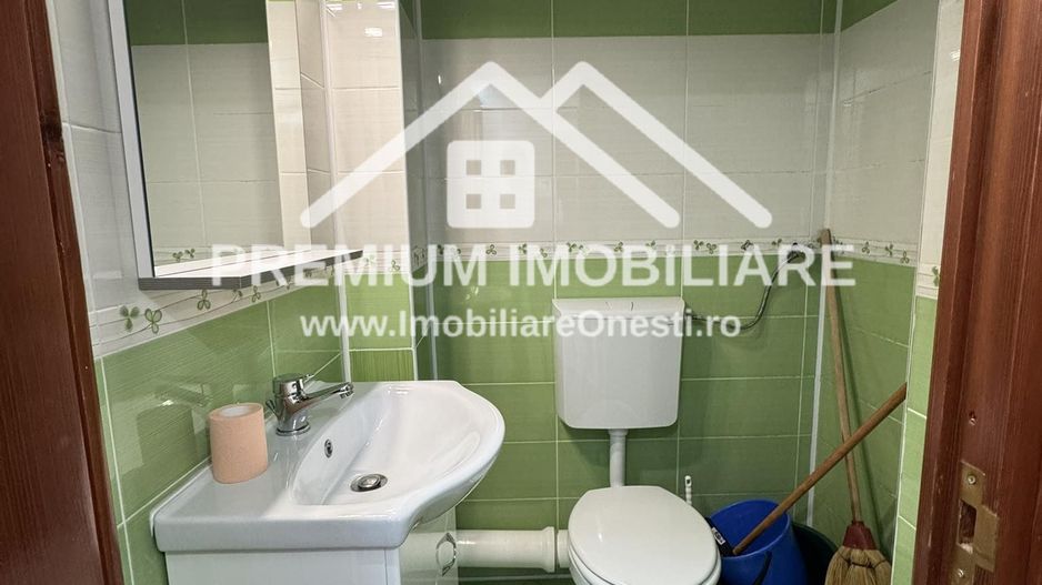 Apartament 3 Camere - Zona MAL - 98 mp - Poză 8