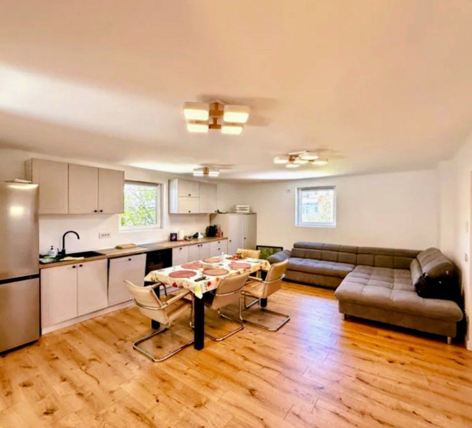 Dorobanti Primaverii - Poză 5