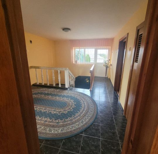 Inchiriere Vila Pitesti, Prundu Mic - Poză 11