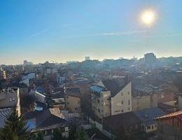 Inchiriere  garsoniera vis a vis de Parcul Circului - Poză 5