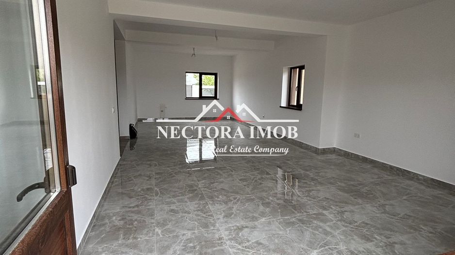 NECTORA IMOB-Casa individuala PREMIUM, Nojorid, 4 camere, 2 bai, 160mp - Poză 14