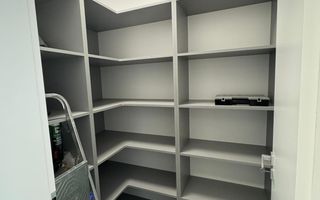 Apartament de 2 camere, 59mp, decomandat, parcare, Zona Maurer - Poză 8