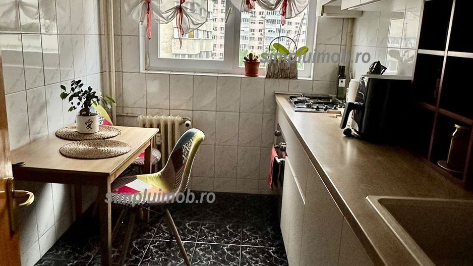 Apartament 2 camere, Piața Iancului - Poză 8