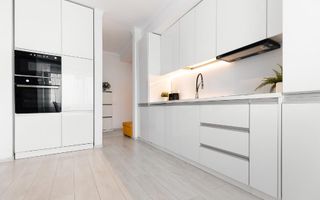 Apartament 2 camere Pipera I LUX I COMISION 0% I Parcare inclusa - Poză 4