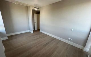 Apartament 4 camere I Pipera - Poză 7