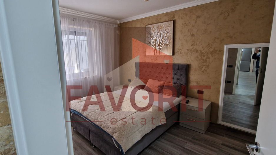 Apartament 2 camere | Giroc - Braytim - Poză 4