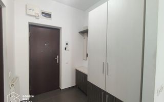 Apartament 3 camere, Ared Uta, etaj 1 - Poză 6