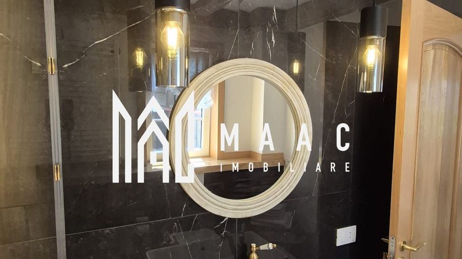 Casa 3 camere | 115 MPU |  Teren 260 MP | Sibiel - Poză 6