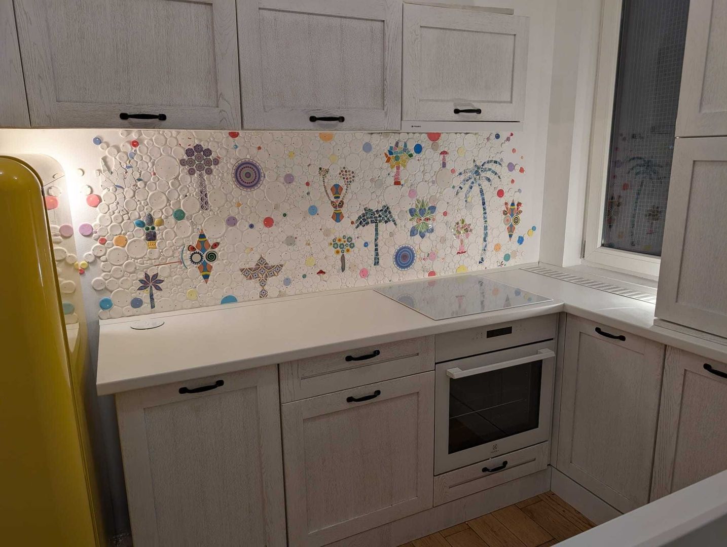 APARTAMENT SPATIOS ZONA CAPITALE - Poză 6