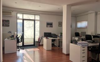 Spațiu de birouri cu 2 camere de închiriat în Cotroceni, Bucuresti - Poză 11