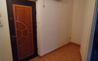 Militari -Gorjului 2 camere - Poză 3