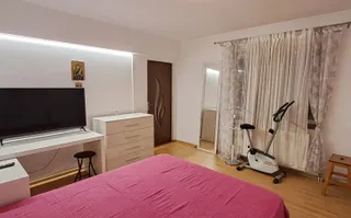 CASA PRIMITOARE, Bld Ferdinand - Gara de Est, curte proprie, parcare - Poză 11