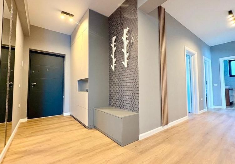 VILA pe un nivel | 4 camere | complet amenajată | 510 mp teren - Poză 13