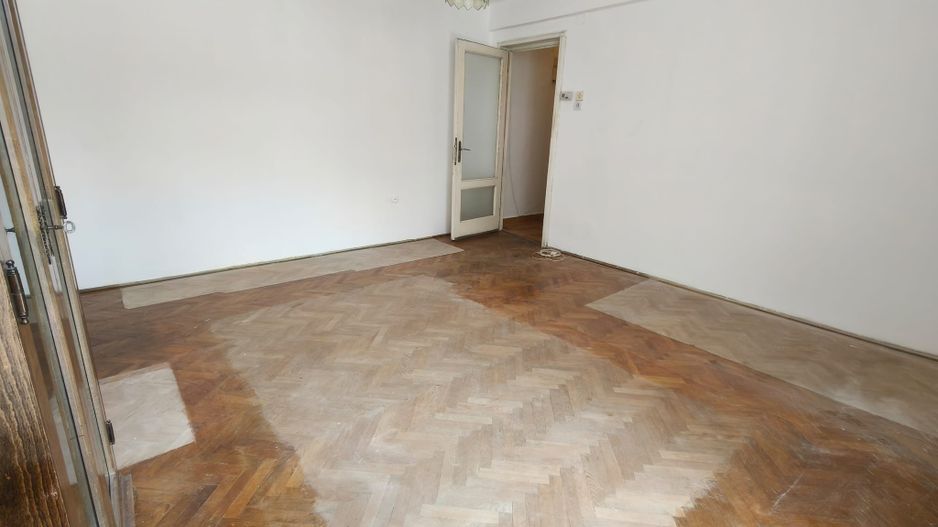 Comision 0%| 2 camere | Zona AFI | Oportunitate investiție | - Poză 18
