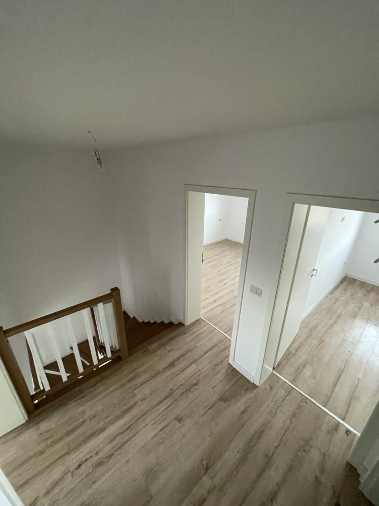 Duplex |  Giroc-Chisoda | Disponibil imediat - Poză 11