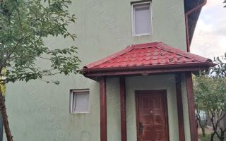 Casă de vânzare P+1 în Otopeni   Zona centrala - Poză 4