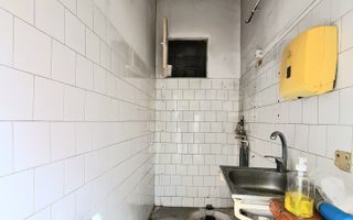 Spatiu comercial de închiriat Brasov - 138 mp # spatii-comerciale-brasov.ro - Poză 16