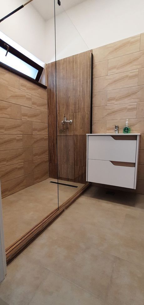 Vila nou P+1 | De vanzare | 4 camere | Otopeni-Odaile - Poză 4