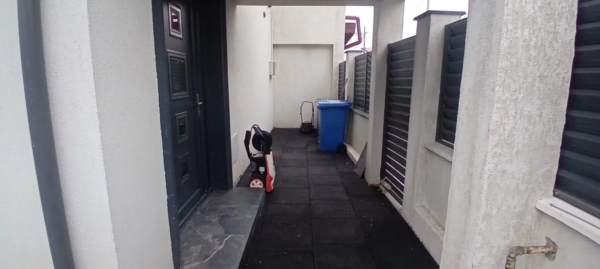 Casa 7 camere 2024  Carrefour Colentina - Poză 4