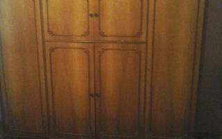 BRASADAS vinde casa cu etaj 4 cam 4 ari in zona 14 Mai. - Poză 6