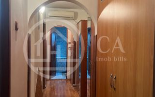 Apartament cu 3 camere de vanzare Velenta Oradea - Poză 6