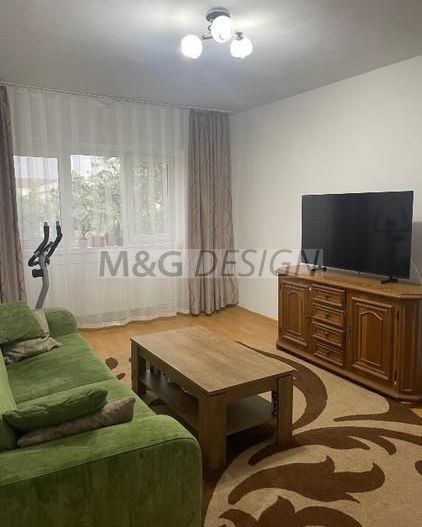 Apartament 3 camere Girocului - Poză 2